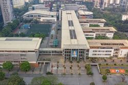 Hà Nội phê duyệt đề án xây dựng hai trường THPT chuyên tiệm cận chuẩn quốc tế