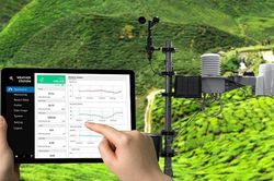 Sửa Luật Bảo vệ môi trường: Đơn giản hóa thủ tục nhưng vẫn bảo đảm kiểm soát rủi ro môi trường