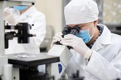 Mức trích lập quỹ đào tạo nhân lực doanh nghiệp nhà nước dự kiến không quá 1% lợi nhuận