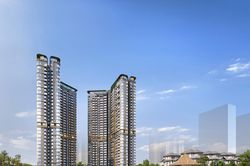 Masterise Homes hai năm liên tiếp được vinh danh tại APPA