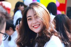 Hà Nội đưa 2 trường chuyên tiệm cận chuẩn quốc tế