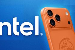 Thương vụ chip chấn động: Liên minh Apple - Intel thay đổi cuộc chơi công nghệ?