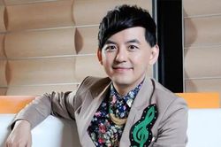 MC nổi tiếng Hoàng Tử Giảo lãnh án tù vì tấn công tình dục nhiều phụ nữ