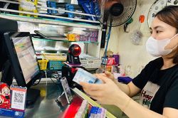Hộ kinh doanh thu dưới 1 tỷ đồng được hủy tờ khai thuế, cơ quan thuế lưu ý một điều