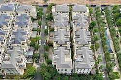 Bán nhà hơn 11 tỷ nhưng kê khai 1,5 tỷ, 6 năm sau bị kiến nghị truy thu thuế
