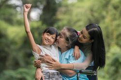 15 lời chúc Ngày của Mẹ năm 2026 hay, ngắn gọn và ý nghĩa