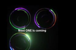 Xperia 1 VIII lộ diện ngày ra mắt: Sự trở lại của 'vị vua' nhiếp ảnh di động?