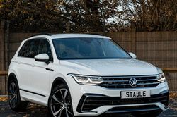 Nữ tài xế kiện hãng Volkswagen, tố ghế sưởi xe SUV Tiguan gây bỏng nặng