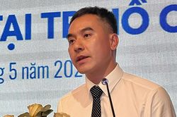 Sách không chỉ là hàng hóa mà còn là văn hóa