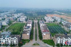 Chính phủ hướng dẫn xử lý dự án được cấp giấy chứng nhận sai quy định
