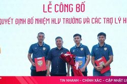 HLV Phan Như Thuật muốn xây dựng bản sắc riêng cho Hồng Lĩnh Hà Tĩnh