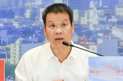 Công nhân lương 8 triệu khó tiếp cận nhà ở xã hội, Chủ tịch TP Đà Nẵng nói gì?