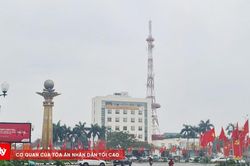 Hưng Yên tăng tốc giải phóng mặt bằng, tạo dư địa mới thu hút đầu tư
