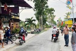 Thiếu niên 17 tuổi bị chém tử vong trong quán cà phê ở Cà Mau