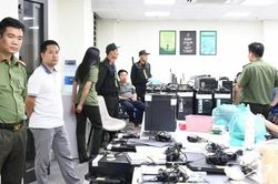 Bảo đảm chính sách khoan hồng, nhân đạo, nâng cao hiệu quả phòng chống tội phạm