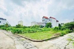Gỡ nút thắt pháp lý, bảo vệ quyền lợi người dân
