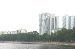 Người dân thiệt thòi khi chủ đầu tư vi phạm | Chuyện đô thị | 09/05/2026