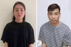 Bi kịch của bé gái 4 tuổi và những im lặng cần được phá vỡ
