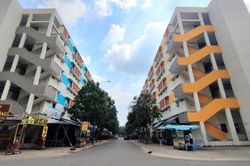 Bộ Xây dựng chuẩn hóa quy trình phân bổ nhà ở xã hội, tăng minh bạch từ khâu xét duyệt