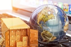 Xuất khẩu qua thương mại điện tử: Cơ hội, động lực mới cho doanh nghiệp Việt nâng cao năng lực cạnh tranh toàn cầu