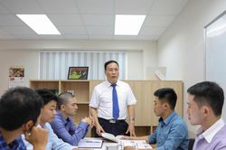 Đổi mới phản biện xã hội sớm hơn, sâu hơn trên nền tảng khoa học