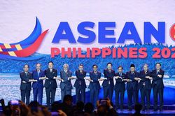&Yacute; nghĩa s&acirc;u sắc của 3 đề xuất Việt Nam n&ecirc;u ra tại Hội nghị cấp cao ASEAN