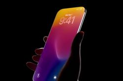 iPhone 20 Pro có thể sở hữu nút bấm đặc biệt, mở ra 'thiết kế trong mơ'