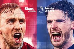 Nhận định West Ham vs Arsenal: Khúc cua định mệnh