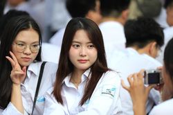 Các trường THPT thuộc ĐH Quốc gia Hà Nội sẽ đổi mới theo định hướng STEM