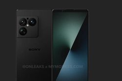Tại sao Xperia 1 VIII là bước đi 'ngược đời' của Sony vẫn khiến fan phát cuồng?