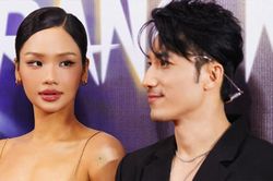 Phim có Vân Sơn, Miu Lê nguy cơ thua lỗ chục tỷ, nhà sản xuất nói gì?