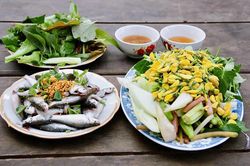 Sau tuổi 40 nên ăn gì để não minh mẫn?