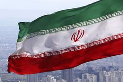 Tehran chỉ trích IAEA, lãnh tụ tối cao Iran ra chỉ đạo mới
