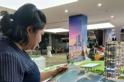 Giới đầu tư 3 miền 'nóng rực' săn hàng hiếm Đảo Ngọc - Vinhomes Hải Vân Bay