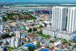 Hải Phòng đề xuất nâng mức thu nhập của người độc thân lên 29 triệu đồng mỗi tháng khi mua nhà ở xã hội