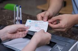 Từ ng&agrave;y 15/5, trốn đ&oacute;ng BHYT c&oacute; thể bị phạt tới 70 triệu đồng