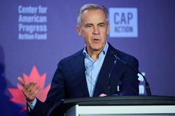 Canada để ngỏ khả năng tăng cường li&ecirc;n kết thương mại Mỹ v&agrave; Mexico trong c&aacute;c lĩnh vực chiến lược