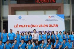 BHXH TP. Hồ Chí Minh: Lan tỏa chính sách an sinh đến từng khu dân cư