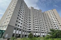Đột phá cơ chế để hồi sinh hàng nghìn căn hộ bỏ hoang