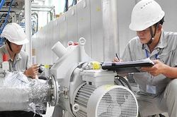 Bộ Khoa học và Công nghệ cải cách mạnh mẽ thủ tục hành chính lĩnh vực tiêu chuẩn đo lường chất lượng