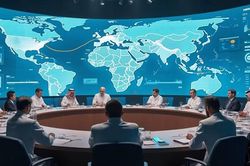Tác động của việc UAE rút khỏi OPEC