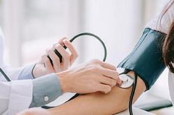 10 bước giúp tuổi già khỏe mạnh, sống chủ động