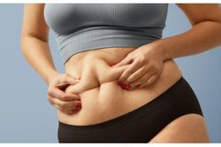 5 bài tập giúp giảm mỡ bụng và định hình vòng eo
