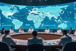 Tác động của việc UAE rút khỏi OPEC