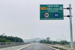Tập đoàn Sơn Hải đề xuất bảo hành công trình 10 năm, Bộ Xây dựng nói chưa có cơ sở