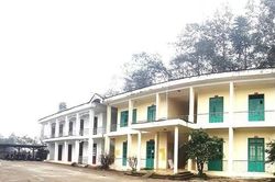 Tập trung xử lý nhà đất dôi dư