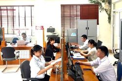 Lai Châu phát động Cuộc thi trực tuyến tìm hiểu công tác cải cách hành chính nhà nước 2026