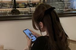 Người càng hay đăng kiểu nội dung này lên mạng xã hội càng dễ bị đánh giá thấp