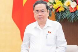 Chuẩn bị kỹ lưỡng từ sớm Kỳ họp thứ 2, Quốc hội khóa XVI