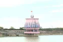 Bảo đảm an ninh nguồn nước, từ khoa học đến thực tiễn quản lý